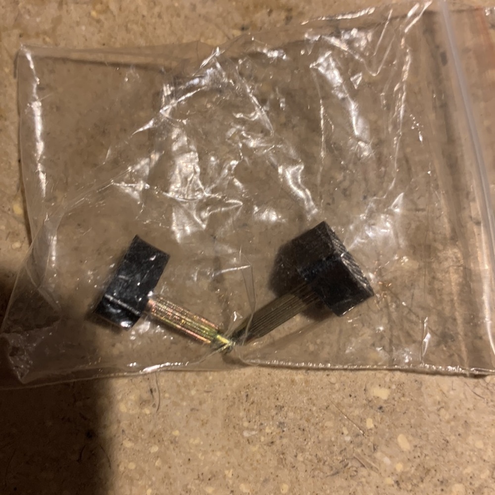 Worn Once For About 20 Min, To An Occasion - image 7